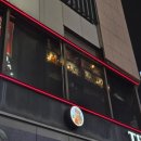 The Menu | [삿포로 여행] 스스키노에 니카상이 없다고요? 니카상 대신 찾은 THE NIKKA Bar 후기