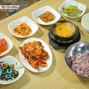 너도나도식당 선유도본점