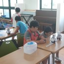 불갑초등학교 이미지