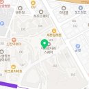 데일리프룻영등포점 이미지