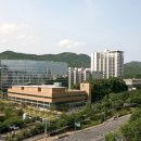 서울삼성비뇨기과 매일경제
