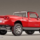 합성자동차 이미지