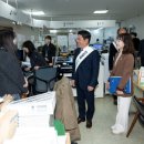 청전동행정복지센터 이미지