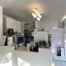 너랑나랑개랑 이미지