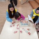 아산시중앙도서관 이미지