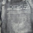 (주)케이월드스포츠 | 러닝웨어 (주)코이노월드 바야스던 남녀공용 캐주얼저지 착용해 본 후기