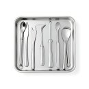 바로봄치과의원 이미지