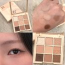 폴살롱 | 올영세일 홀리카홀리카 폴인오트 내돈내산 후기