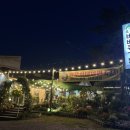 초정바베큐캠프 이미지