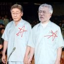 이재명 대통령 탄핵합시다! '재판 속개' 김민수 20251110 채널A外 이미지