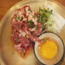 마포화로집 학익직영점 이미지