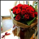 새일농장 이미지