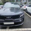 HJ모터스 이미지