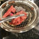 값진한우 - 시흥시 산현마을길 33-1 | 값진한우