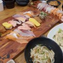 다미초밥 이미지