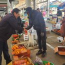 영암5일시장 이미지