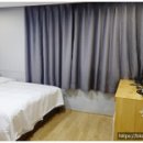 삼미모텔 이미지