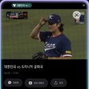 26년 3월: 소소함이 주는 행복