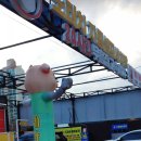 양덕자동셀프세차장 이미지