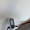 수아산부인과의원 이미지