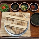 내서 현대프라자 앞 이미지