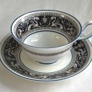 .카페피오 이미지