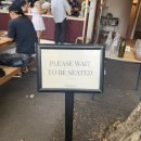 Goodday | &#39;Theeca&#39; 시드니 써리힐즈 브런치 맛집 후기, &#39;good pair day&#39;써리힐즈 카페