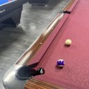 MS당구클럽 이미지