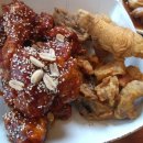 풍년치킨 이미지