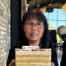 원주엄니추어탕 우리한우 | [원주무튼] 원주 지정면 오크밸리 스테이크 맛집 가족외식 추천 내돈내산