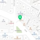 늘샘한의원 이미지