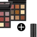 (주)아이홀릭 이미지