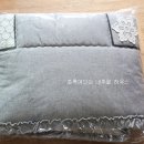 그레이티브