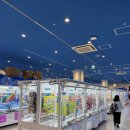 KING뽑기 | 오사카 기고(GiGO) 인형뽑기 솔직후기 후회 없습니다