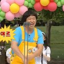 [이태원 파스타 맛집] 리피앤코 디너 칵테일 후기