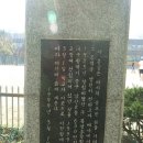 대구초등학교 이미지