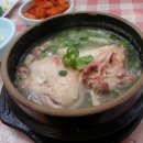 만해가든 이미지