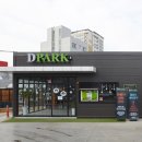 디파크24시셀프세차장 이미지