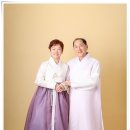 시그널스튜디오 부산해운대점