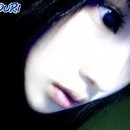 대원여자고등학교 이미지