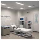 아산정형외과의원 이미지