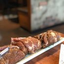 GS25 서대신점 이미지