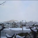 국립광주박물관 이미지