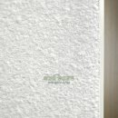 평촌더샵센트럴시티 이미지