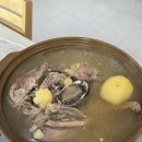 주전 - 양천구 목동 | 울산 백숙 맛집 주전백숙 후기