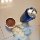 영광통닭 이미지