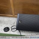 구미음향 티스토리