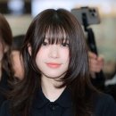 연헤어펌 네이버블로그