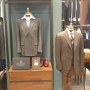 효성랜드 샵 이미지