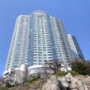 송도상사 - 포항시 남구 희망대로 1095 | 송도상사
